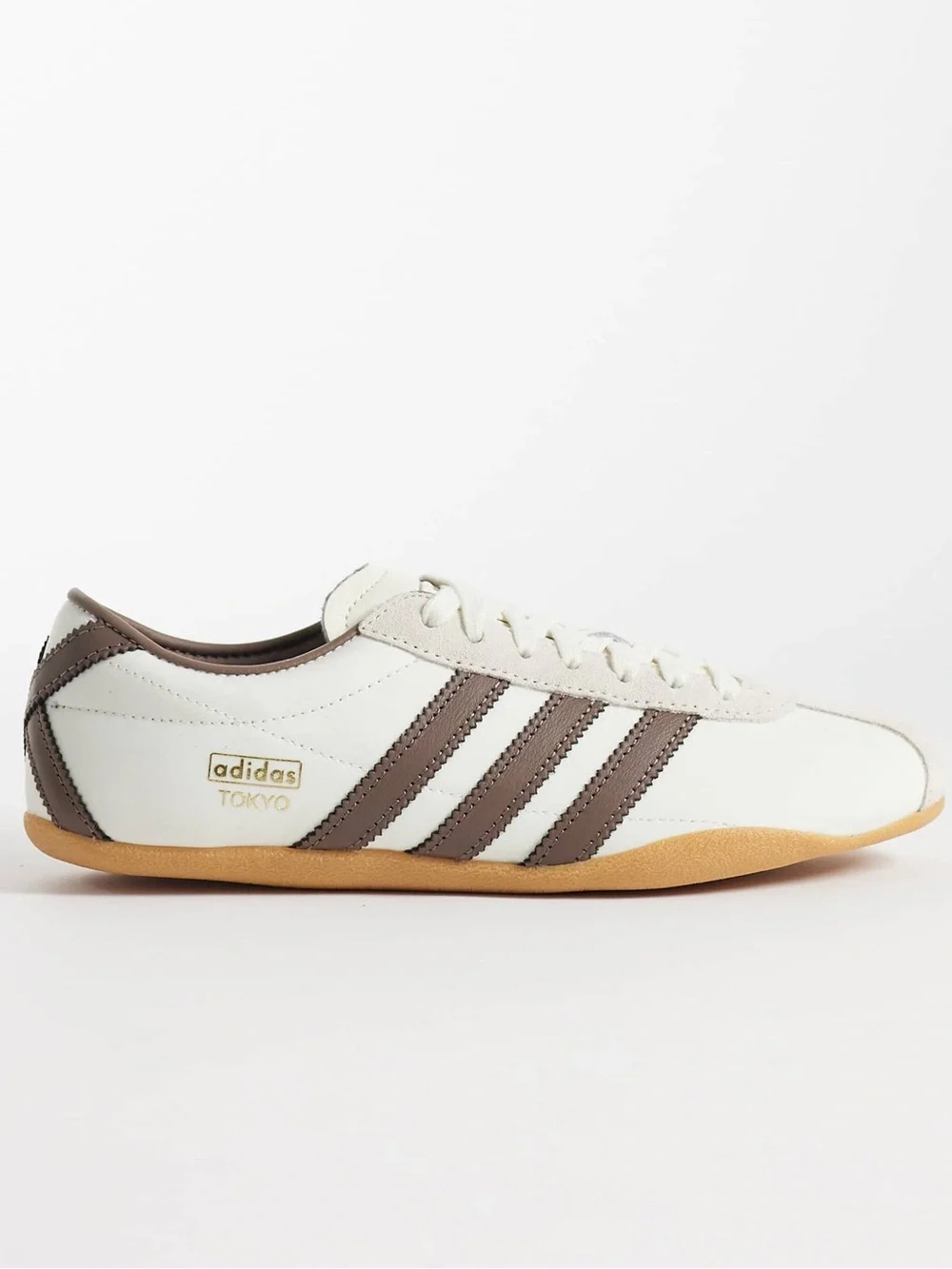 NWT ADIDAS Originals Tokyo Sneakers!